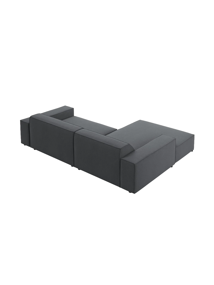 IMAGE for product variant SKU MIC_LC_M_78_F1_JODIE5