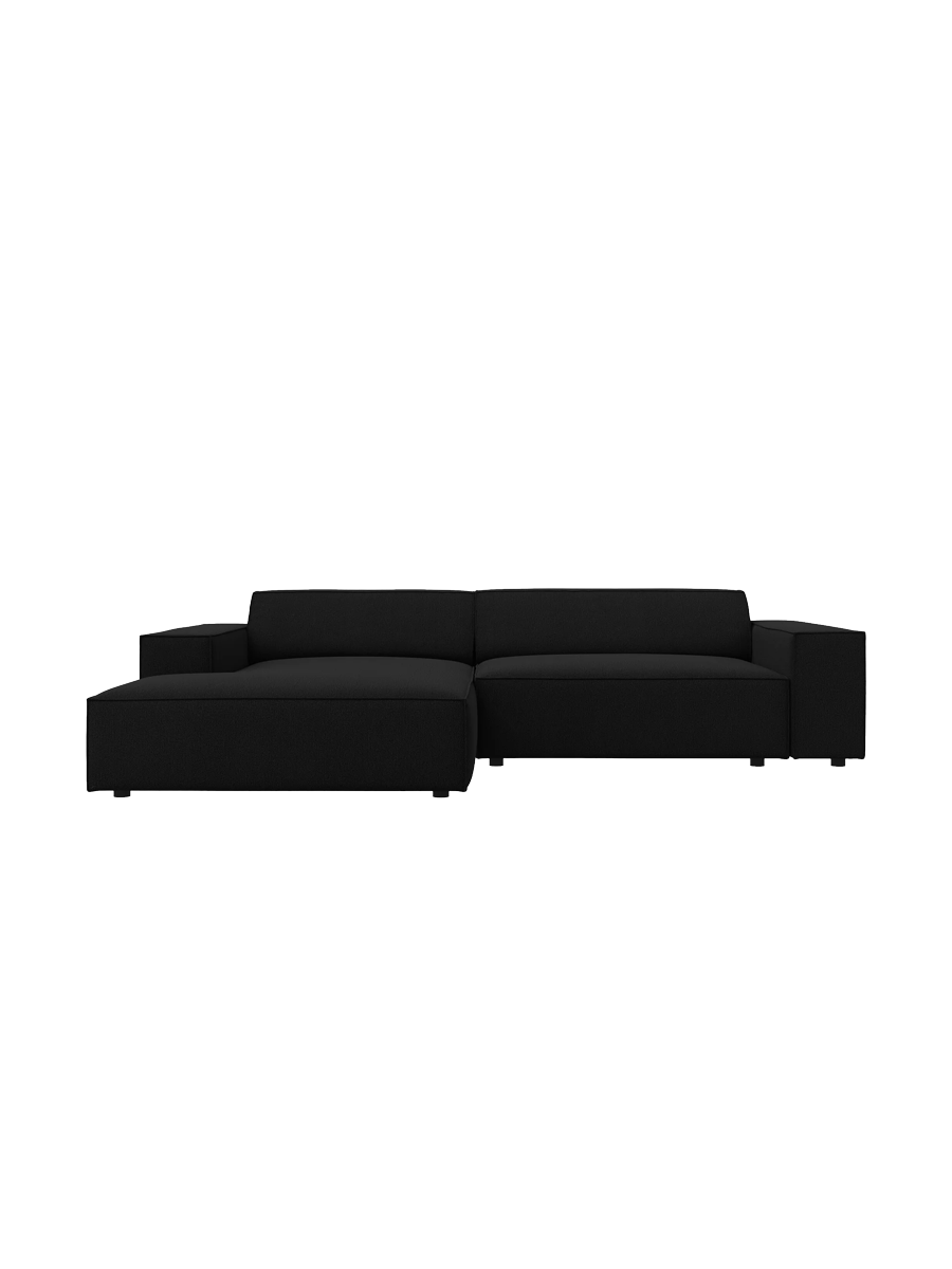 IMAGE for product variant SKU MIC_LC_M_78_F1_JODIE6