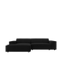 IMAGE for product variant SKU MIC_LC_M_78_F1_JODIE6
