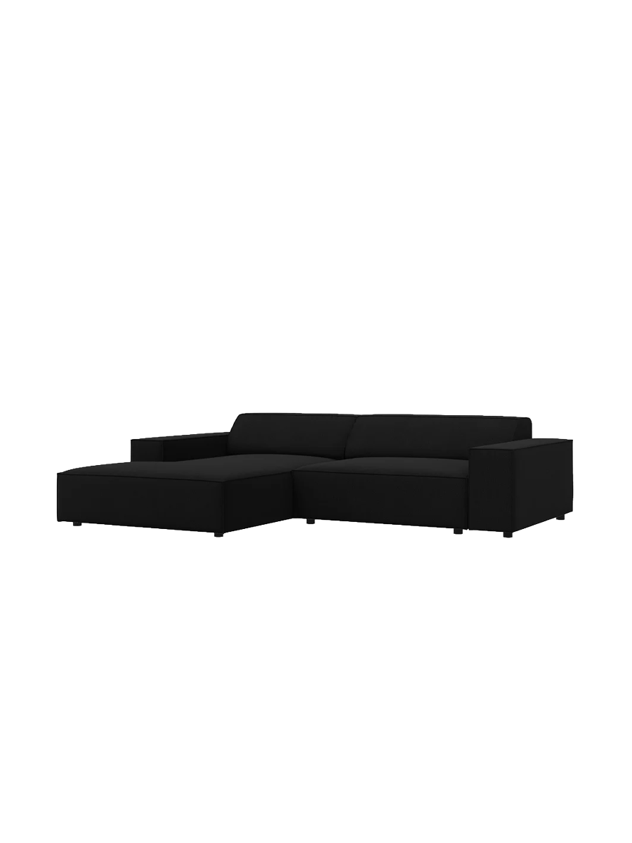IMAGE for product variant SKU MIC_LC_M_78_F1_JODIE6