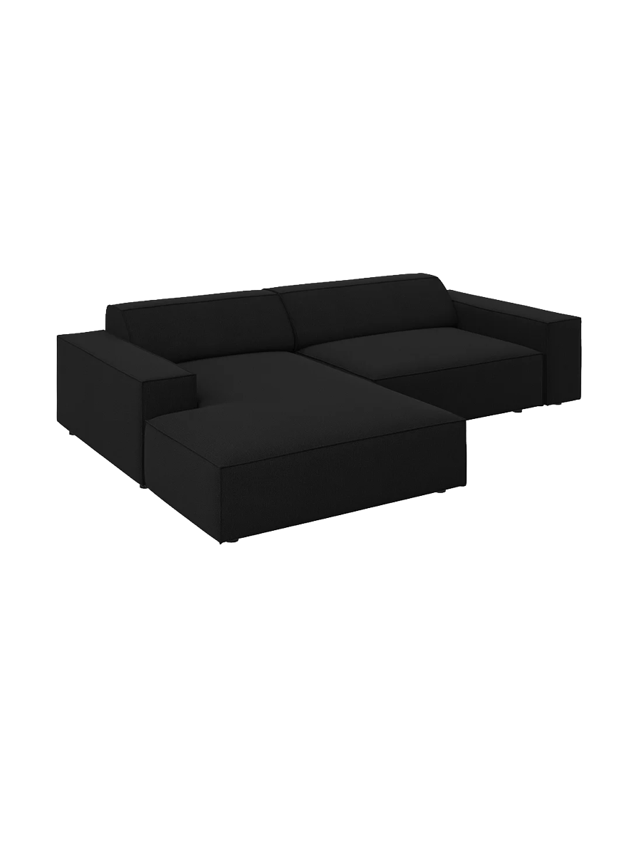 IMAGE for product variant SKU MIC_LC_M_78_F1_JODIE6