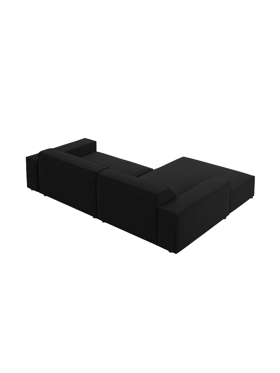IMAGE for product variant SKU MIC_LC_M_78_F1_JODIE6
