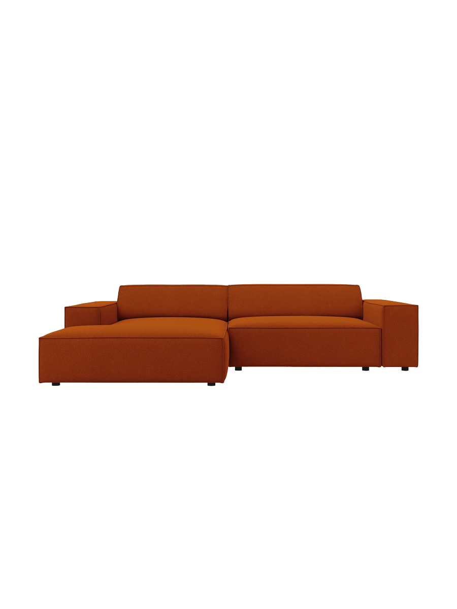 IMAGE for product variant SKU MIC_LC_M_78_F1_JODIE7