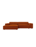 IMAGE for product variant SKU MIC_LC_M_78_F1_JODIE7