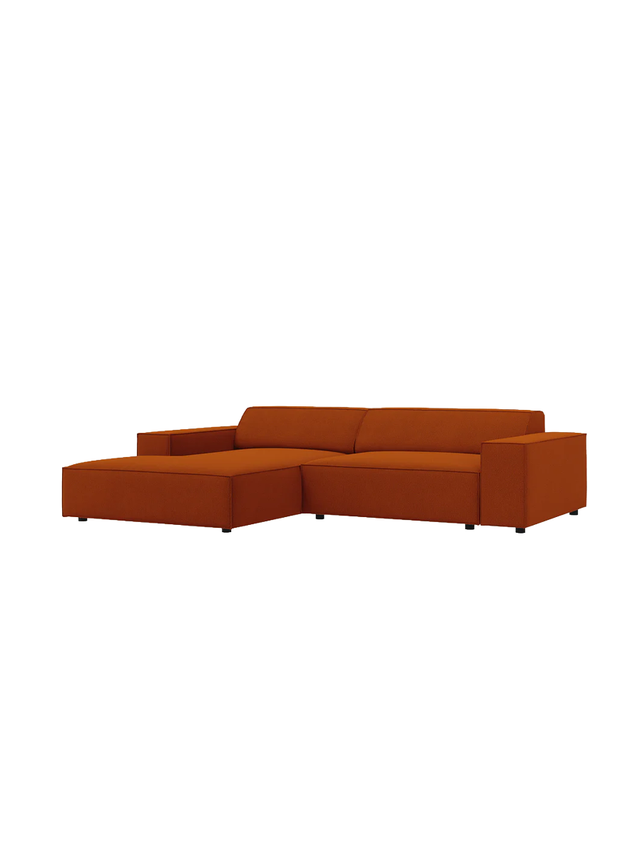IMAGE for product variant SKU MIC_LC_M_78_F1_JODIE7