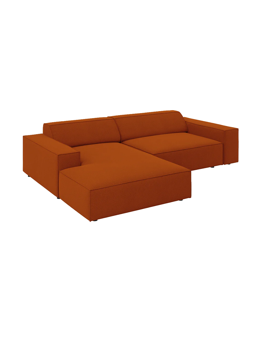 IMAGE for product variant SKU MIC_LC_M_78_F1_JODIE7