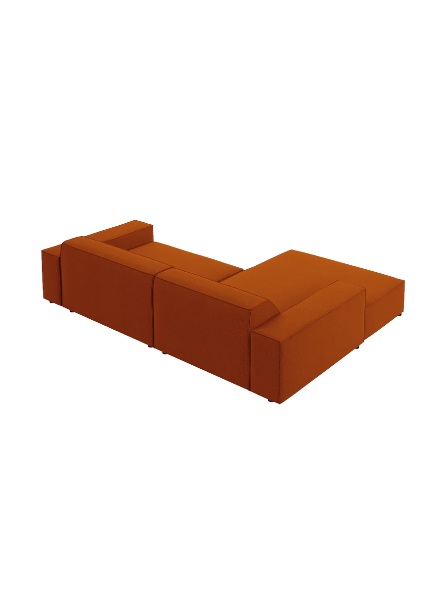IMAGE for product variant SKU MIC_LC_M_78_F1_JODIE7