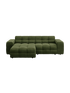 IMAGE for product variant SKU MIC_LC_S_121_F1_KENDAL10