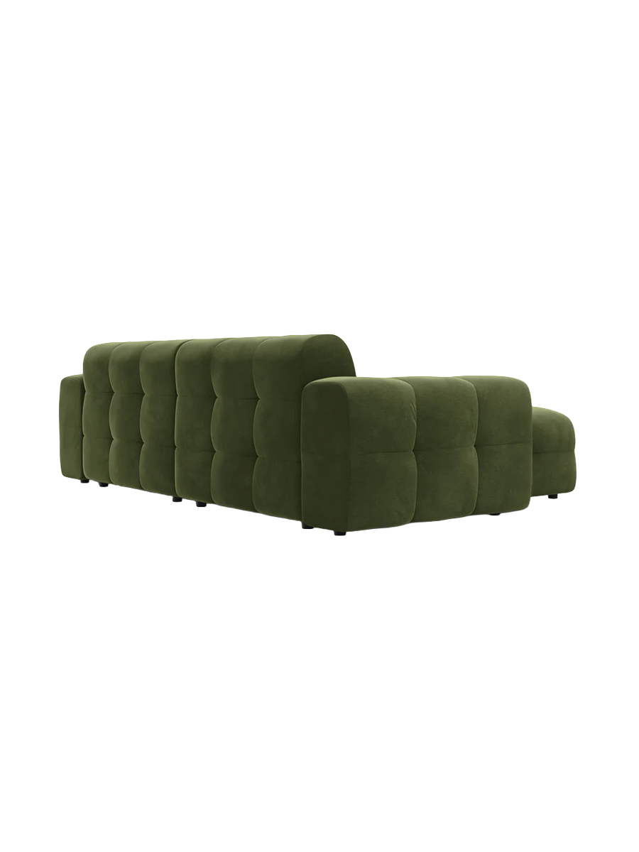 IMAGE for product variant SKU MIC_LC_S_121_F1_KENDAL10