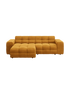 IMAGE for product variant SKU MIC_LC_S_121_F1_KENDAL11