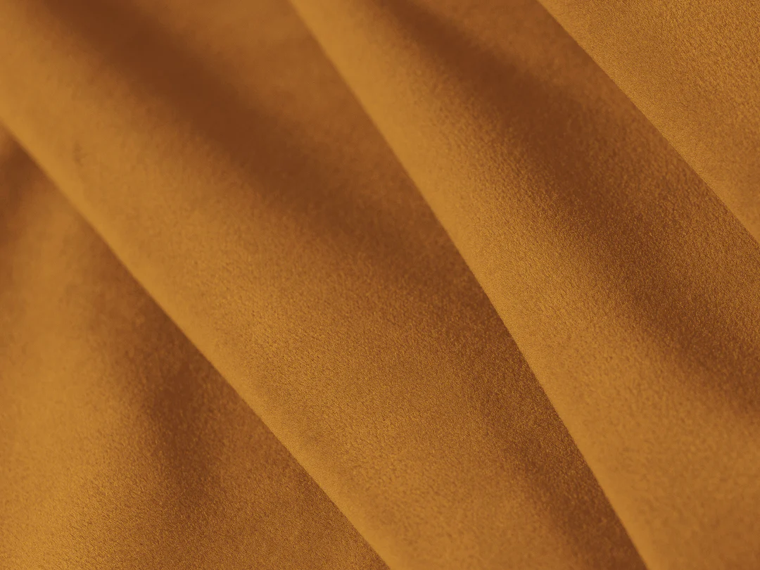 IMAGE for product variant SKU MIC_LC_S_121_F1_KENDAL11