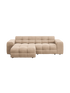 IMAGE for product variant SKU MIC_LC_S_121_F1_KENDAL12