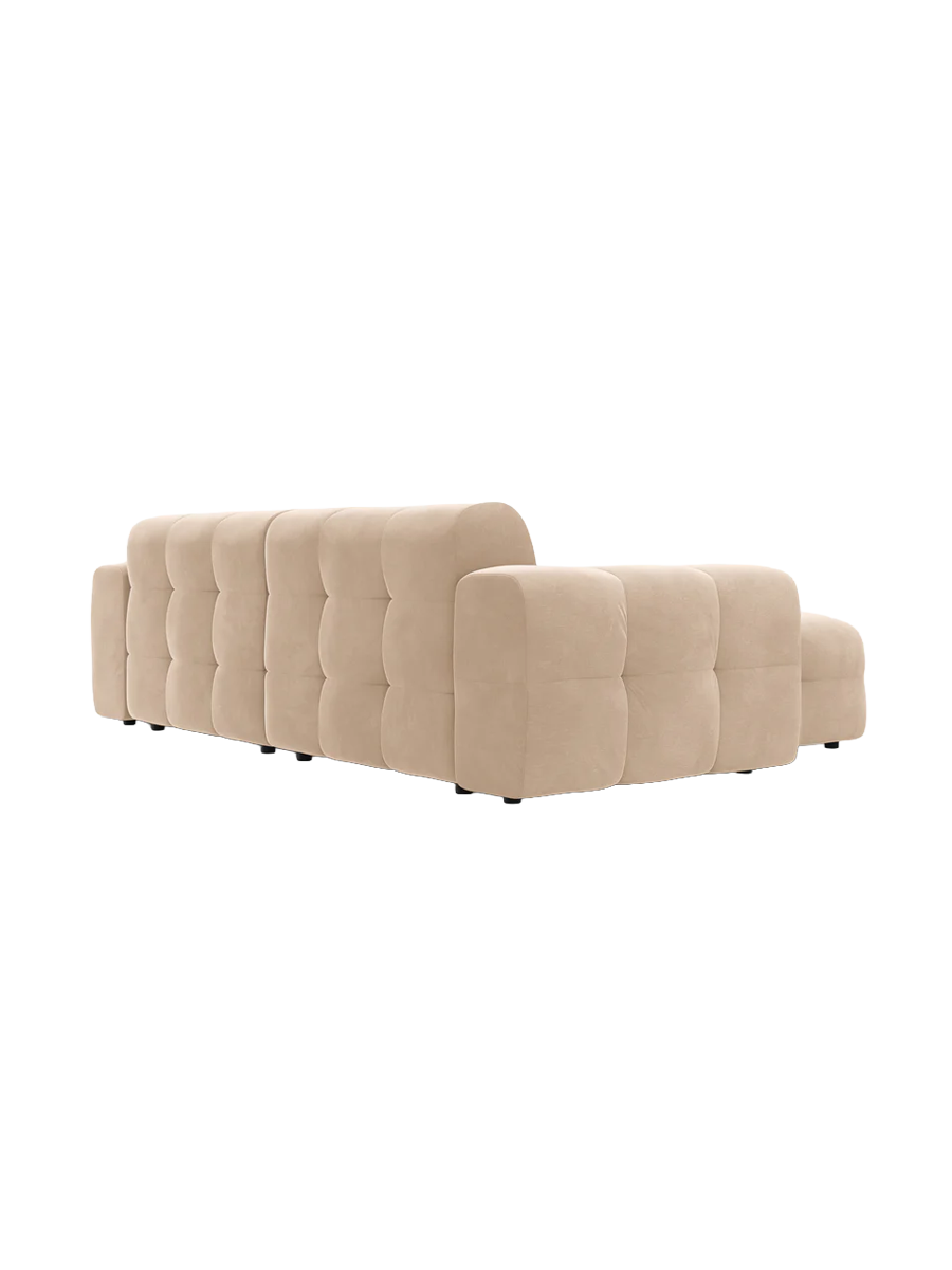 IMAGE for product variant SKU MIC_LC_S_121_F1_KENDAL12