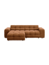 IMAGE for product variant SKU MIC_LC_S_121_F1_KENDAL13