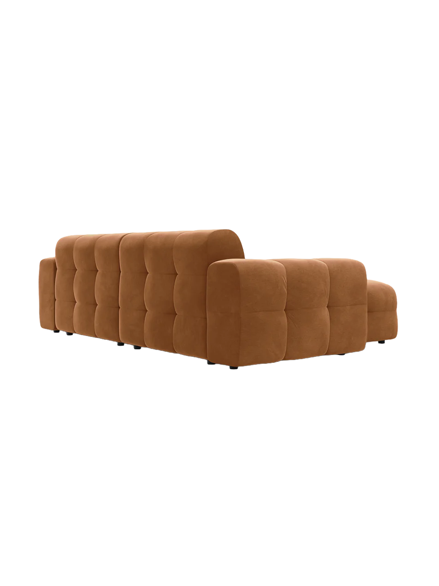 IMAGE for product variant SKU MIC_LC_S_121_F1_KENDAL13