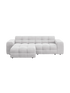 IMAGE for product variant SKU MIC_LC_S_121_F1_KENDAL1