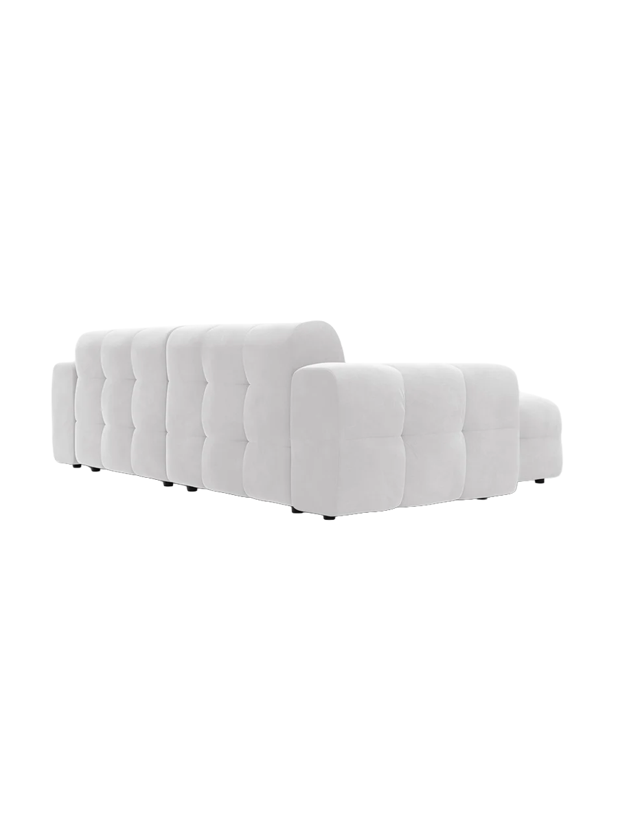 IMAGE for product variant SKU MIC_LC_S_121_F1_KENDAL1