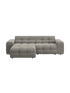 IMAGE for product variant SKU MIC_LC_S_121_F1_KENDAL2
