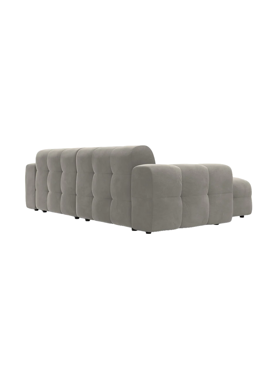 IMAGE for product variant SKU MIC_LC_S_121_F1_KENDAL2