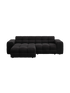 IMAGE for product variant SKU MIC_LC_S_121_F1_KENDAL3
