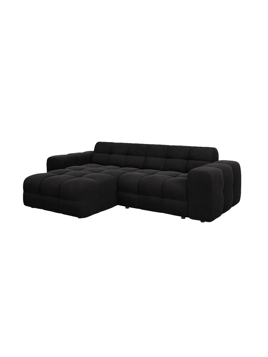 IMAGE for product variant SKU MIC_LC_S_121_F1_KENDAL3