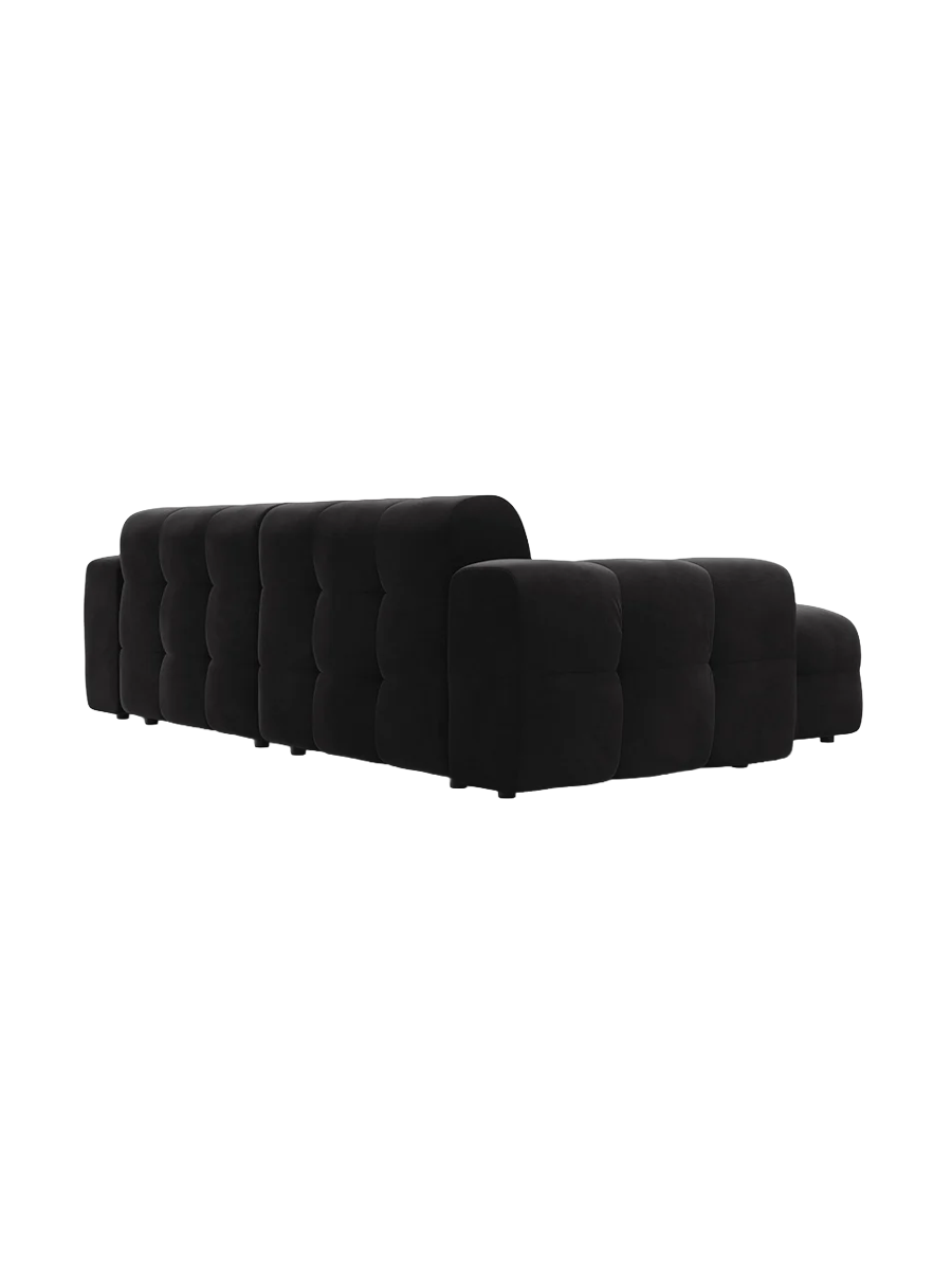 IMAGE for product variant SKU MIC_LC_S_121_F1_KENDAL3
