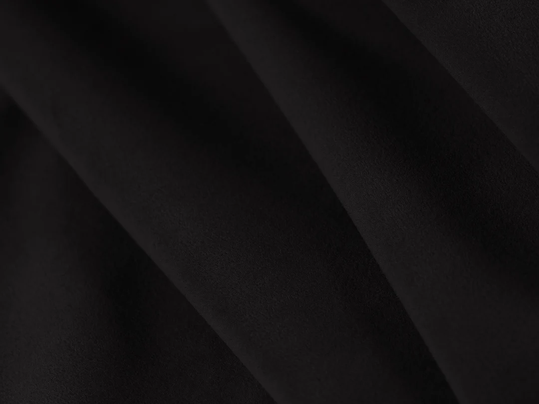 IMAGE for product variant SKU MIC_LC_S_121_F1_KENDAL3