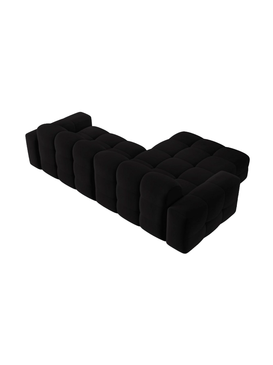IMAGE for product variant SKU MIC_LC_S_121_F1_KENDAL3
