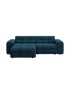 IMAGE for product variant SKU MIC_LC_S_121_F1_KENDAL5