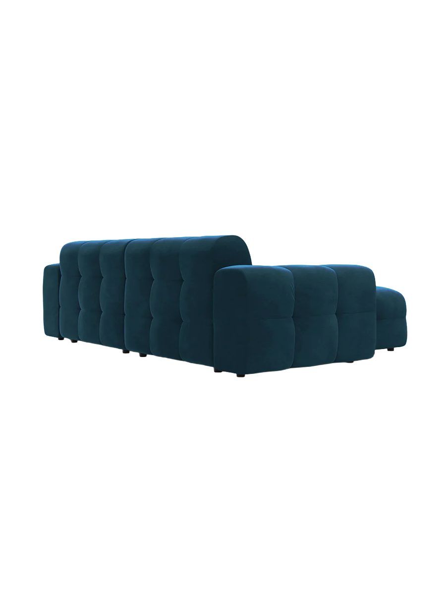 IMAGE for product variant SKU MIC_LC_S_121_F1_KENDAL5