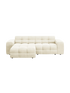 IMAGE for product variant SKU MIC_LC_S_121_F1_KENDAL9