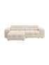 IMAGE for product variant SKU MIC_LC_S_137_F1_KENDAL1
