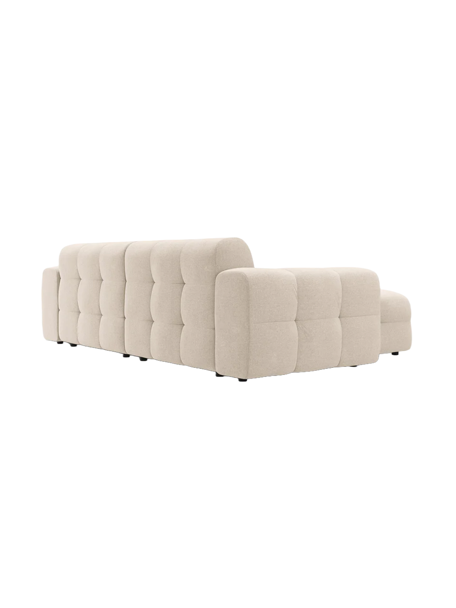 IMAGE for product variant SKU MIC_LC_S_137_F1_KENDAL1