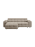 IMAGE for product variant SKU MIC_LC_S_137_F1_KENDAL2