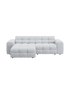 IMAGE for product variant SKU MIC_LC_S_137_F1_KENDAL3