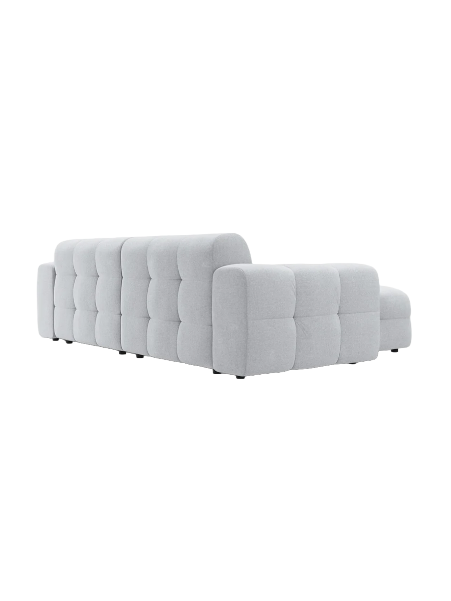 IMAGE for product variant SKU MIC_LC_S_137_F1_KENDAL3