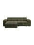 IMAGE for product variant SKU MIC_LC_S_137_F1_KENDAL4