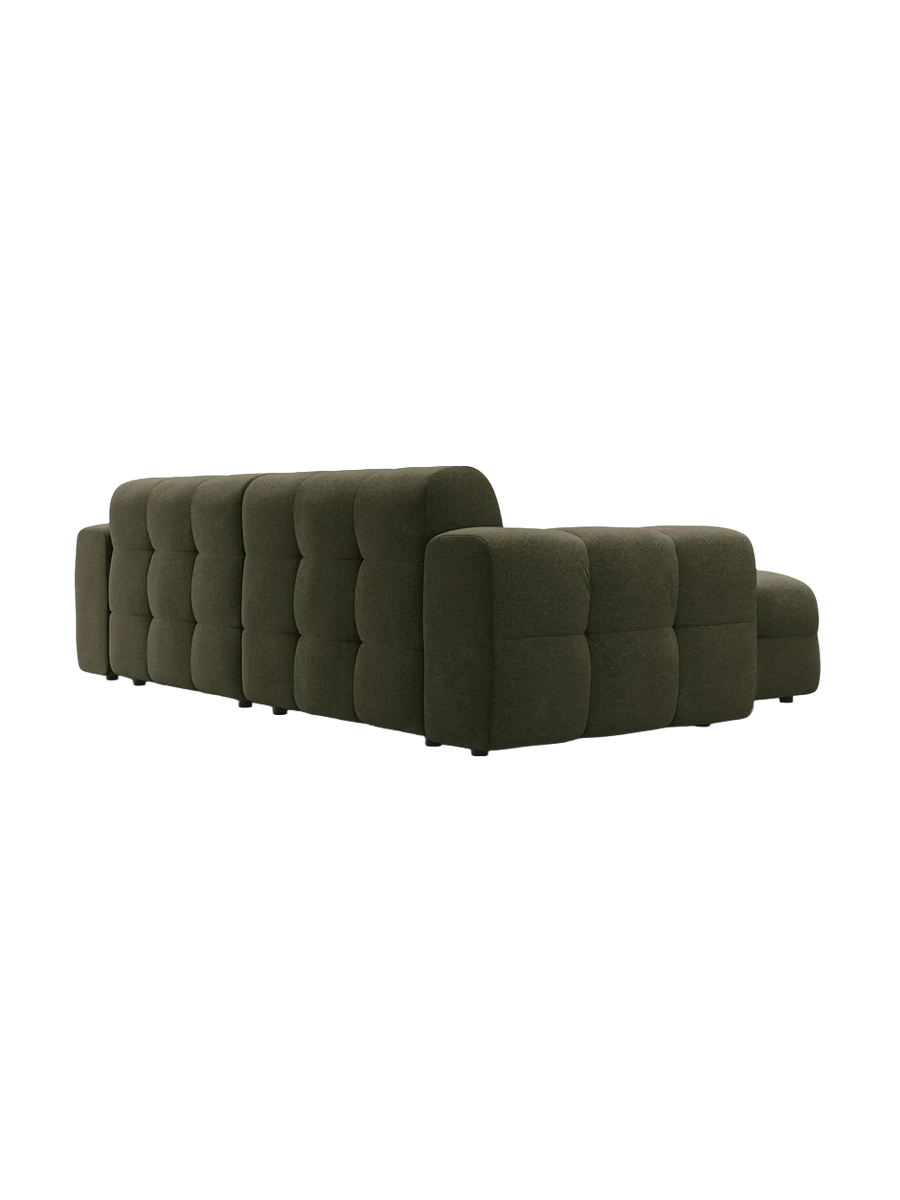 IMAGE for product variant SKU MIC_LC_S_137_F1_KENDAL4