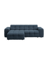 IMAGE for product variant SKU MIC_LC_S_137_F1_KENDAL5