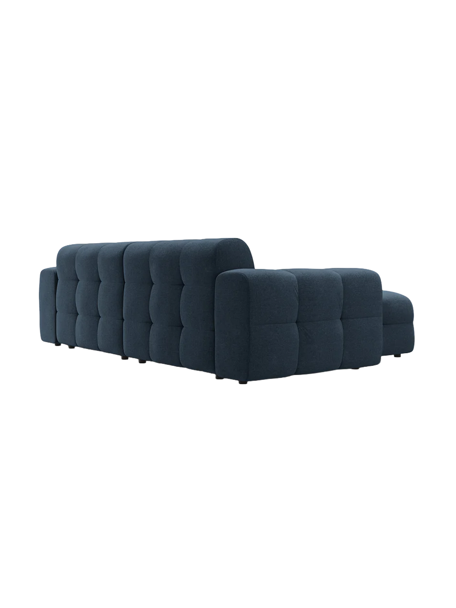 IMAGE for product variant SKU MIC_LC_S_137_F1_KENDAL5