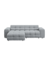 IMAGE for product variant SKU MIC_LC_S_137_F1_KENDAL6