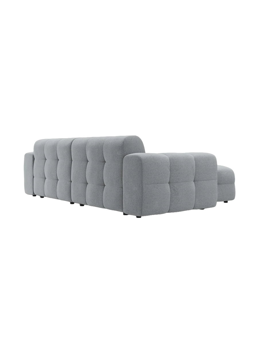 IMAGE for product variant SKU MIC_LC_S_137_F1_KENDAL6