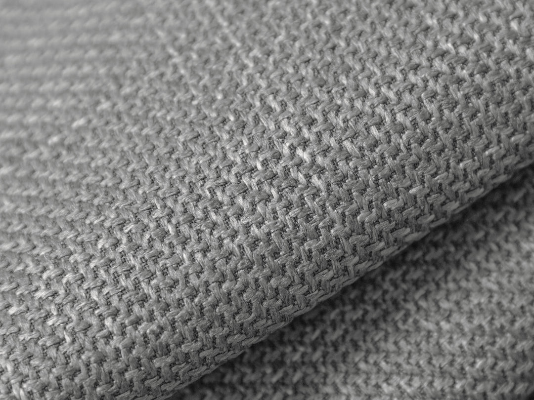 IMAGE for product variant SKU MIC_LC_S_137_F1_KENDAL6