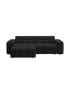IMAGE for product variant SKU MIC_LC_S_137_F1_KENDAL7