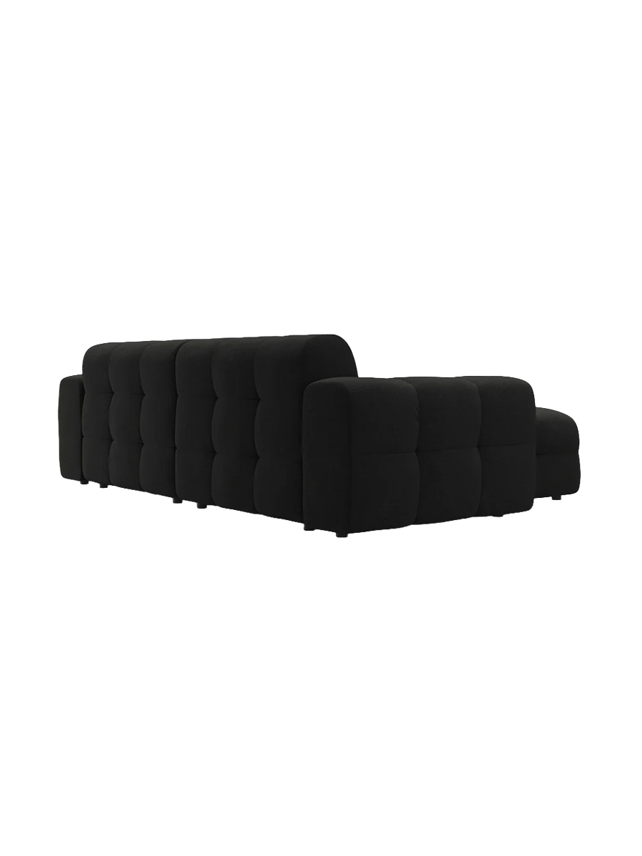IMAGE for product variant SKU MIC_LC_S_137_F1_KENDAL7