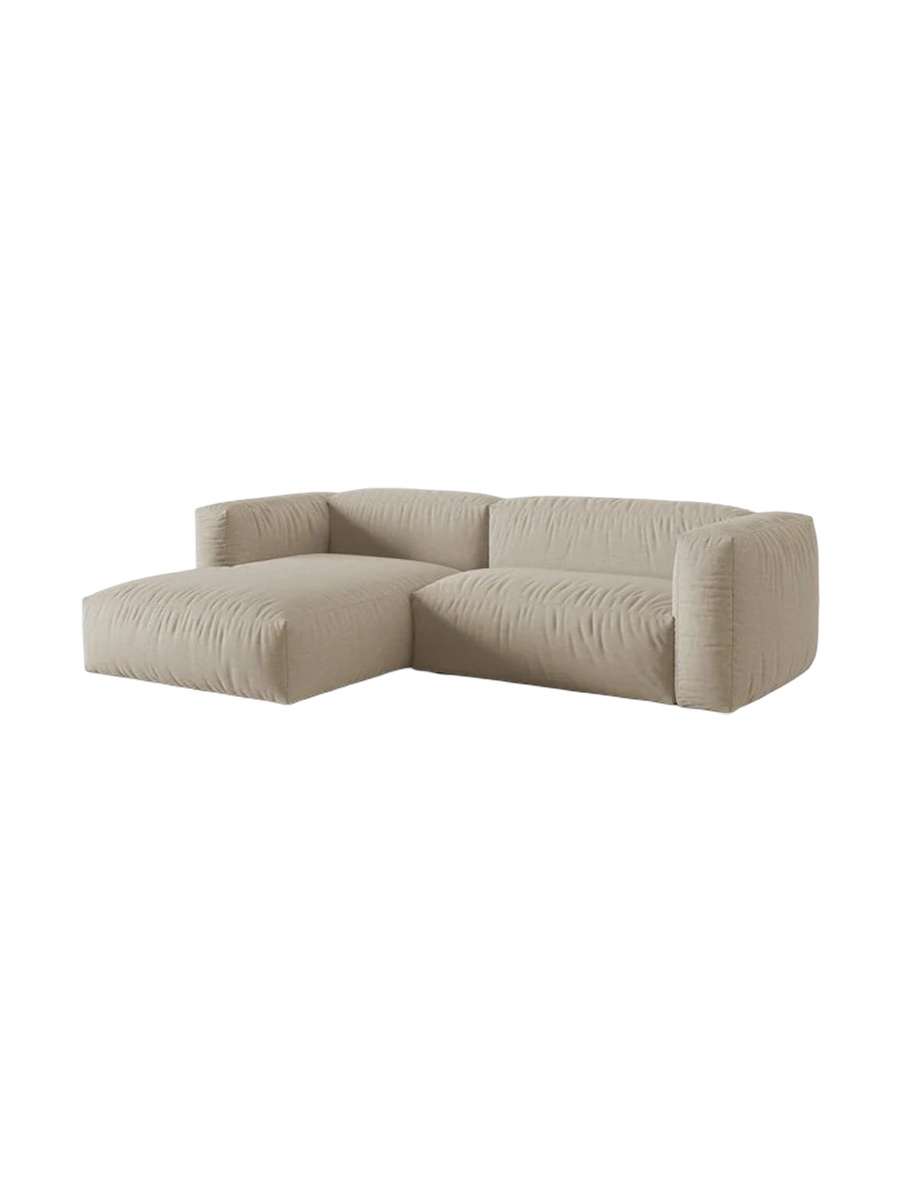 IMAGE for product variant SKU MIC_LC_S_169_F1_MARTINA1