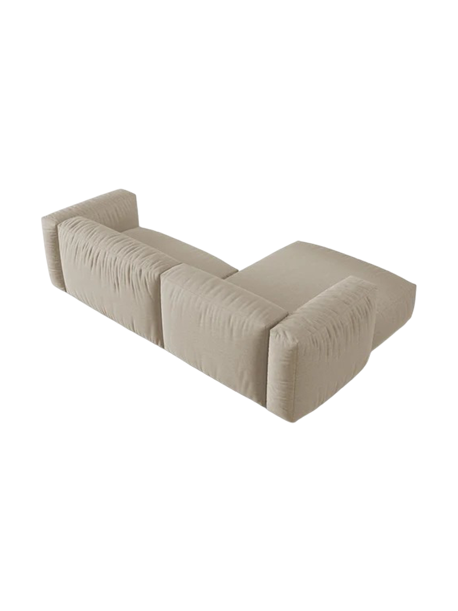 IMAGE for product variant SKU MIC_LC_S_169_F1_MARTINA1