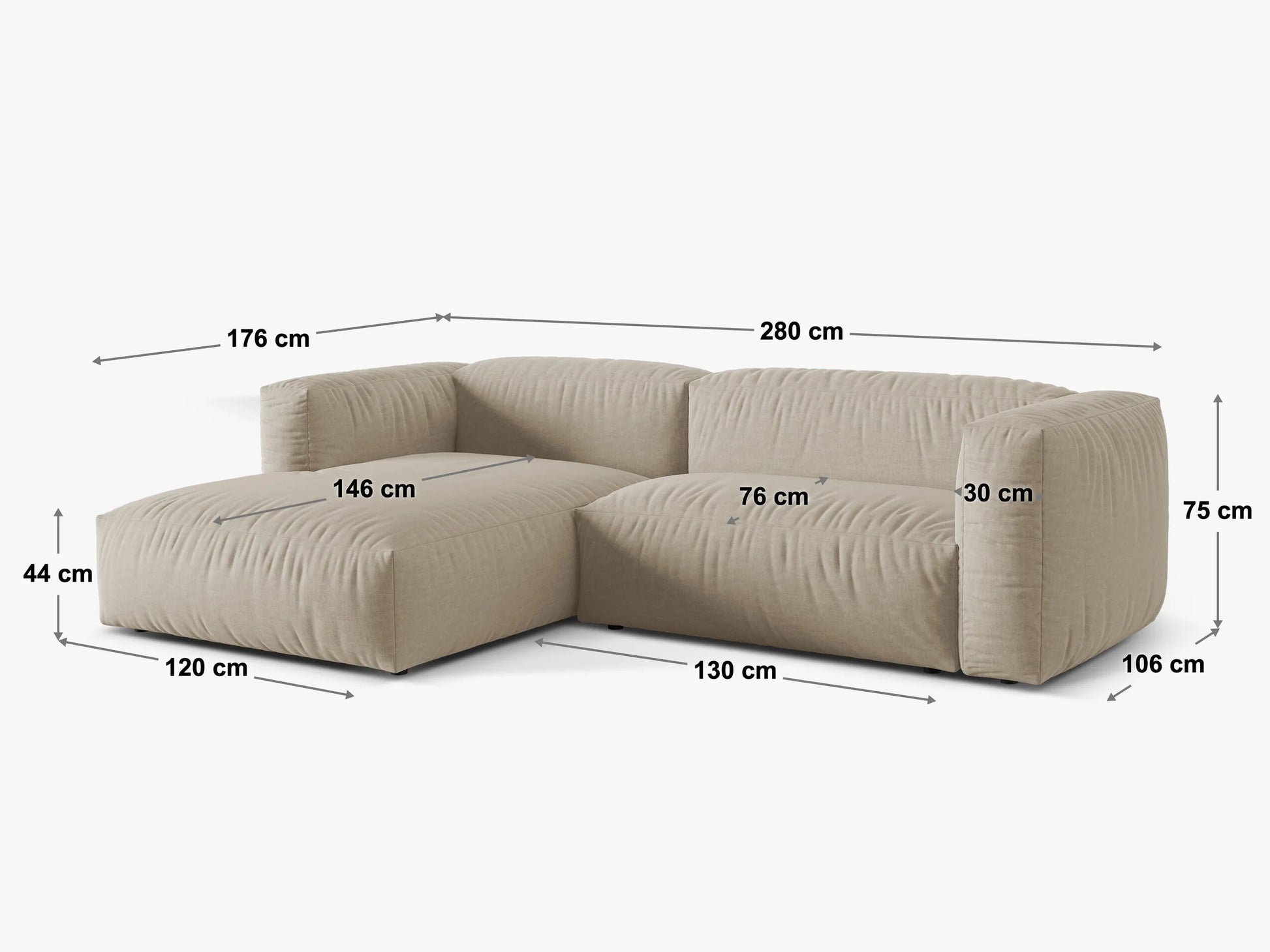 IMAGE for product variant SKU MIC_LC_S_169_F1_MARTINA1