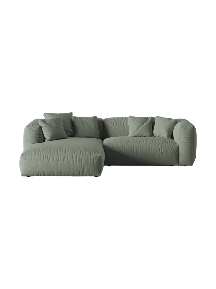 IMAGE for product variant SKU MIC_LC_S_169_F1_MARTINA2