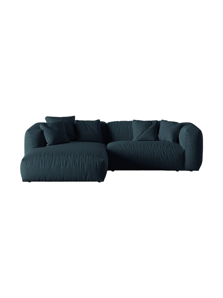 IMAGE for product variant SKU MIC_LC_S_169_F1_MARTINA3